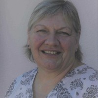 Franziska Schaub
