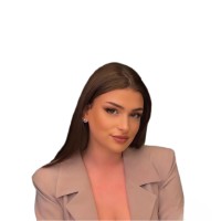 Vanja Stankovic
