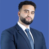 Joe Shamoun