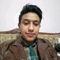 jose audifred