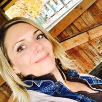 Magdalé Meylan