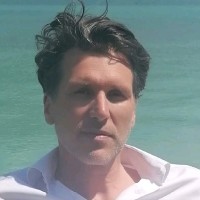 Samuel TIXIER-CELERAULT