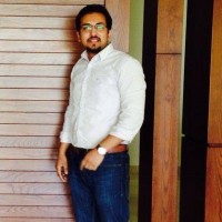 Muhammad Usman Shahid