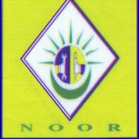Noor International