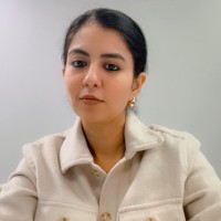 Aditi B.