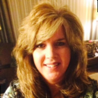 Cindy Beebe