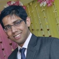 Arif Khan