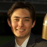 Daniel Leary