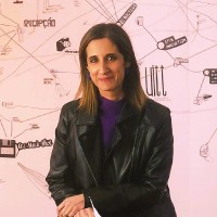 Susana Rodrigues