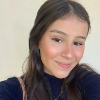 Manuela França
