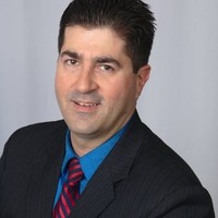 Matthew Torres