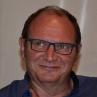 Jan Deckers