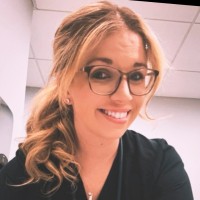 Kari Storen-Fahey