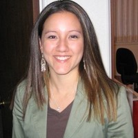 Amanda Starchuk