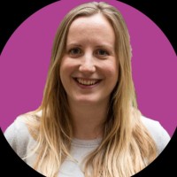 Louise Mildenhall-Clarke