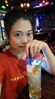 邹海兰