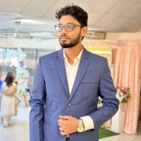 Al Imran Tamim