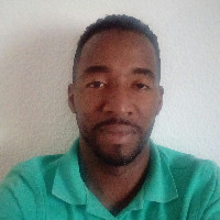 Andres Cordoba