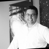 Rob Latham