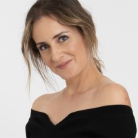 Beatriz Costa Zurita