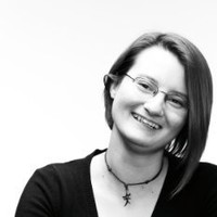 Simona Zucca