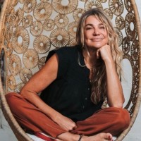 Heidi Lee Warta