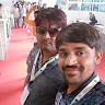 Ravi Patel