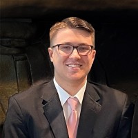 Matthew Wynn