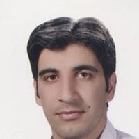 ali fallahian