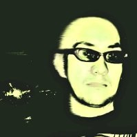 Diego Felipe RÍos Arce