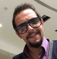 Abdallah Biroty