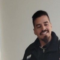 Arturo Vazquez