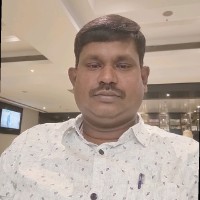 Sreenivasulu G