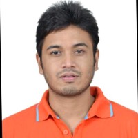 Prashant Punekar