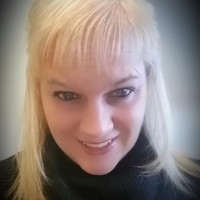 Kim Coleman