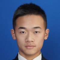Yan Zhen