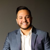 Anthony J. Valdez-Stapp