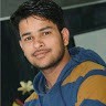 Jitendra Panchal