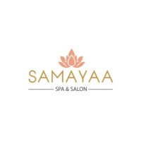 Samayaa Wellness