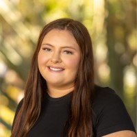 Sierra Minor