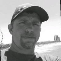 Brandon Elvington