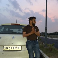 Anmol Verma