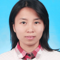 Monica Zhou