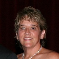 Anne Nicolette