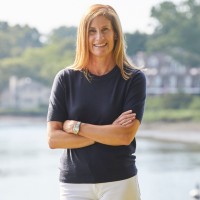 Amy Warnock