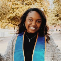 Aunalisa Clemons