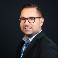 Markus Albrecht
