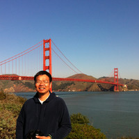 Sunny Tu