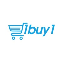 Onebuyone Ecommerce Website