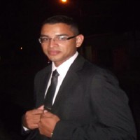 Gerfson Martins